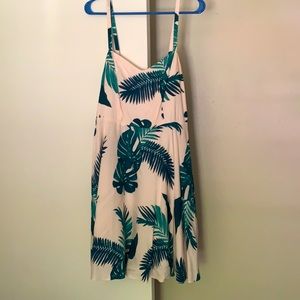 Old Navy Cami Dress